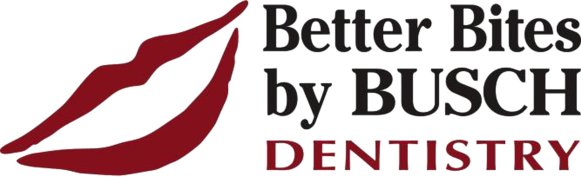 Better Bites by Busch Dentistry